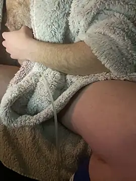 Snapshot of Alpha_theking chatting on 02.07.25 Alpha theking online show from 02.07.25