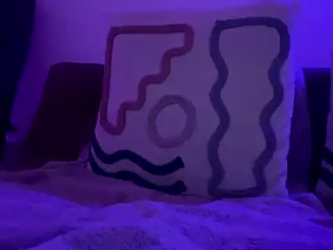 Snapshot of Alpha_theking chatting on 02.12.25 Alpha theking online show from 02.12.25