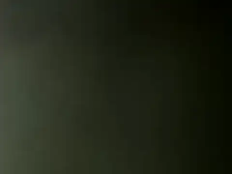 Snapshot of Alpha_theking chatting on 02.18.25 Alpha theking online show from 02.18.25