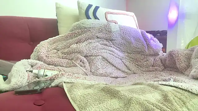 Snapshot of Alpha_theking chatting on 02.23.25 Alpha theking online show from 02.23.25