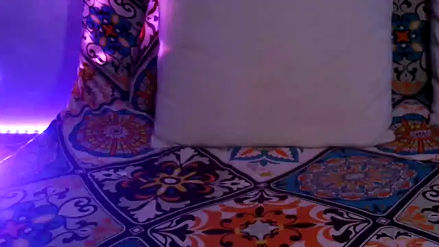 Snapshot of Alpha_theking chatting on 02.28.25 Alpha theking online show from 02.28.25