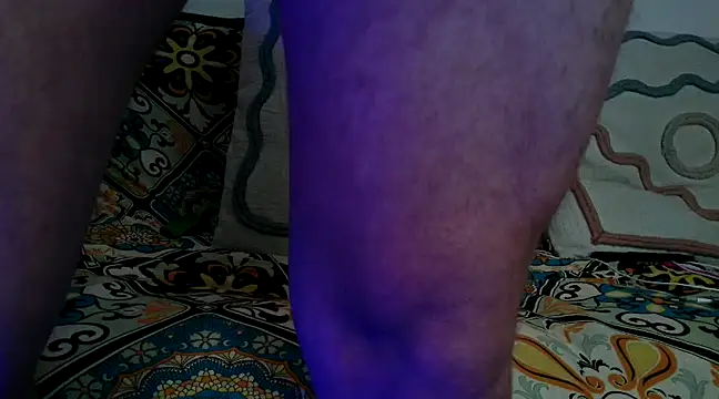 Snapshot of Alpha_theking chatting on 03.04.25 Alpha theking online show from 03.04.25