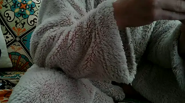 Snapshot of Alpha_theking chatting on 03.07.25 Alpha theking online show from 03.07.25