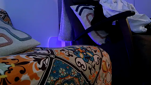 Snapshot of Alpha_theking chatting on 03.19.25 Alpha theking online show from 03.19.25