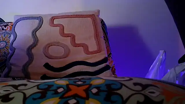 Snapshot of Alpha_theking chatting on 03.21.25 Alpha theking online show from 03.21.25