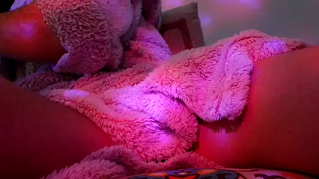 Snapshot of Alpha_theking chatting on 03.22.25 Alpha theking online show from 03.22.25