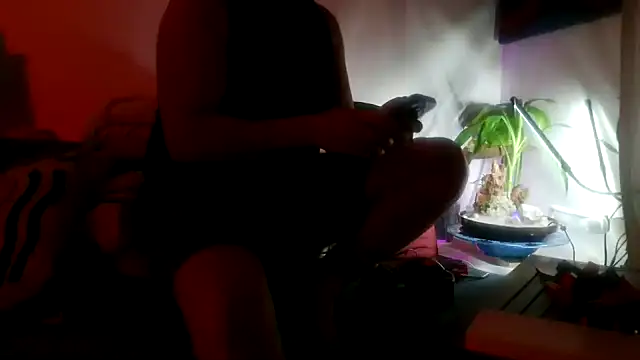 Snapshot of Alpha_theking chatting on 11.07.25 Alpha theking online show from 11.07.25