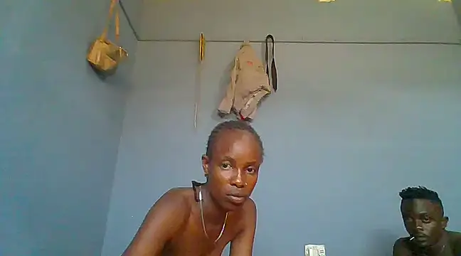 Snapshot of likys123 chatting on 01.03.25 likys123 online show from 01.03.25