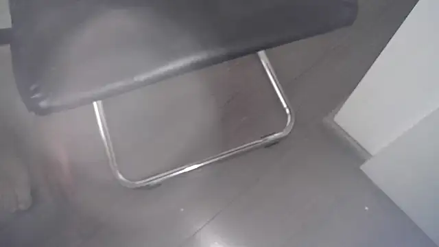 Snapshot of Marvelo81 chatting on 02.10.26 Marvelo81 online show from 02.10.26