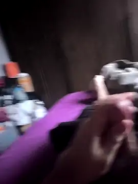 Snapshot of novinho_rosado chatting on 11.22.25 novinho rosado online show from 11.22.25