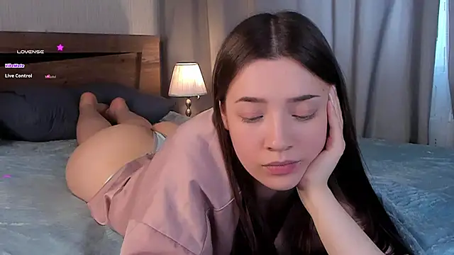 LowOncoming online show from 01.07.25