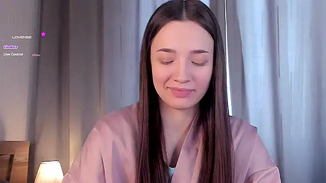 LowOncoming online show from 01.07.25