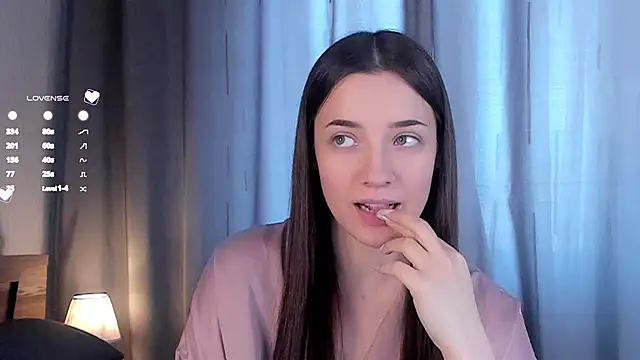 LowOncoming online show from 01.13.25