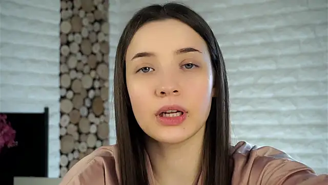 LowOncoming online show from 01.25.25