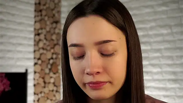 LowOncoming online show from 01.31.25