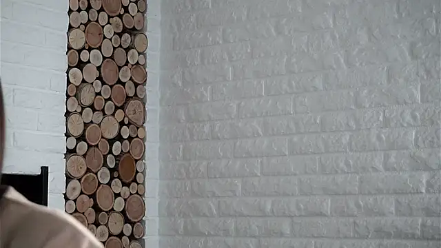 LowOncoming online show from 02.05.25