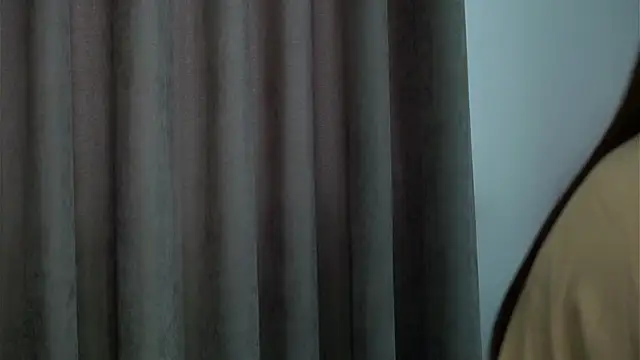 LowOncoming online show from 02.11.25