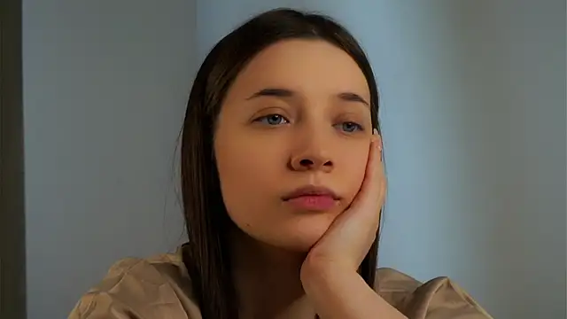 LowOncoming online show from 02.14.25