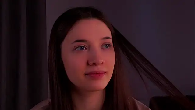 LowOncoming online show from 02.18.25