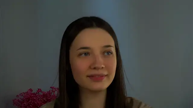 LowOncoming online show from 02.18.25