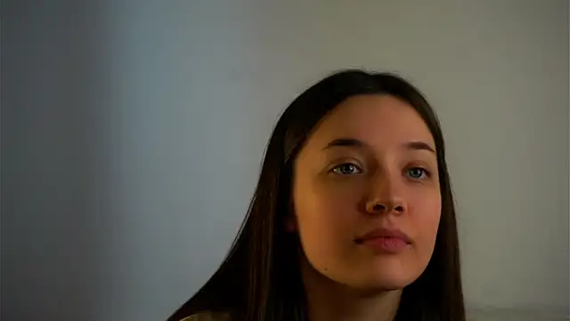 LowOncoming online show from 03.07.25