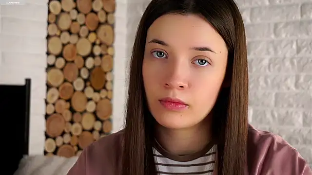 LowOncoming online show from 09.09.25