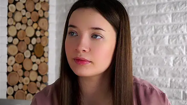 LowOncoming online show from 09.26.25