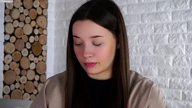 LowOncoming online show from 10.19.25