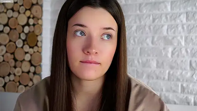 LowOncoming online show from 10.20.25