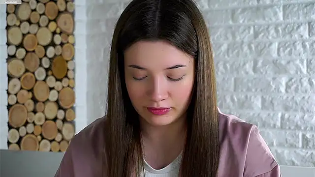 LowOncoming online show from 11.27.25