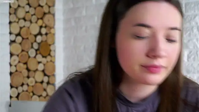 LowOncoming online show from 01.09.26