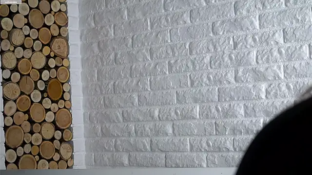 LowOncoming online show from 02.28.26