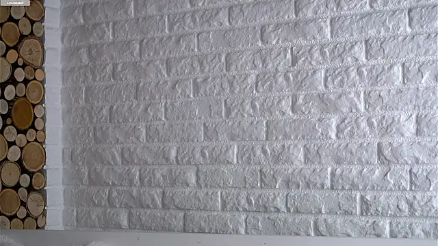 LowOncoming online show from 03.10.26