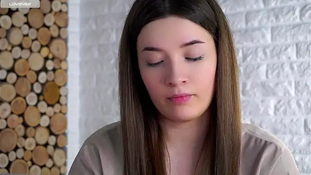 LowOncoming online show from 03.18.26