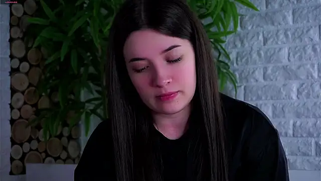 LowOncoming online show from 05.01.26