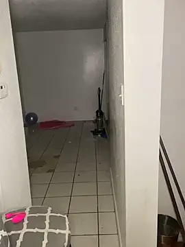 LillShayy online show from 04.22.26