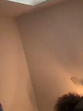 LillShayy online show from 04.23.26