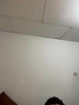 Snapshot of Mentriplex chatting on 01.14.26 Mentriplex online show from 01.14.26