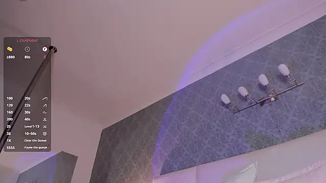 thommy thompson online show from 12.01.24