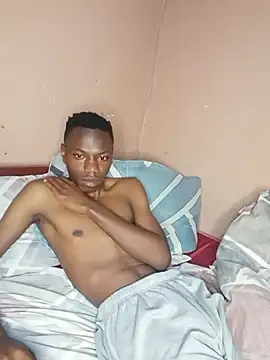 Snapshot of fireboyafrica chatting on 12.02.24 fireboyafrica online show from 12.02.24