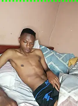 Snapshot of fireboyafrica chatting on 12.09.24 fireboyafrica online show from 12.09.24