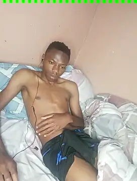 Snapshot of fireboyafrica chatting on 12.10.24 fireboyafrica online show from 12.10.24