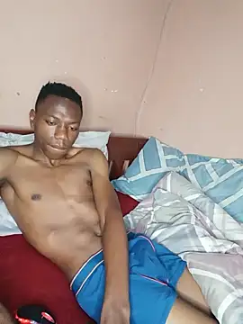 Snapshot of fireboyafrica chatting on 12.12.24 fireboyafrica online show from 12.12.24