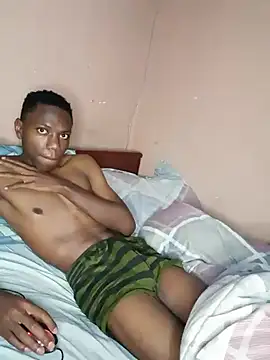 Snapshot of fireboyafrica chatting on 02.03.25 fireboyafrica online show from 02.03.25