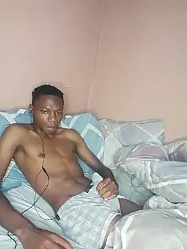 Snapshot of fireboyafrica chatting on 02.03.25 fireboyafrica online show from 02.03.25