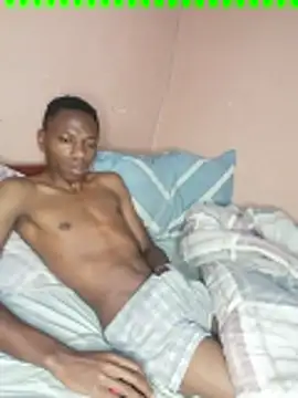 Snapshot of fireboyafrica chatting on 02.06.25 fireboyafrica online show from 02.06.25