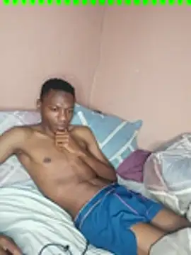 Snapshot of fireboyafrica chatting on 02.09.25 fireboyafrica online show from 02.09.25