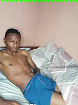 Snapshot of fireboyafrica chatting on 02.10.25 fireboyafrica online show from 02.10.25