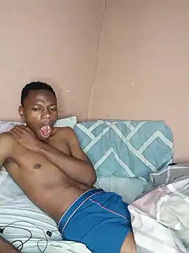 Snapshot of fireboyafrica chatting on 02.11.25 fireboyafrica online show from 02.11.25