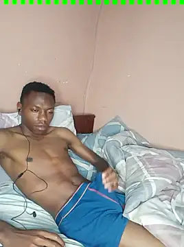 Snapshot of fireboyafrica chatting on 02.12.25 fireboyafrica online show from 02.12.25